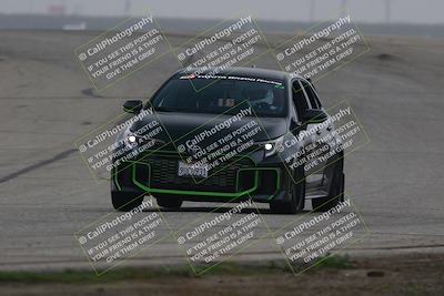 media/Nov-28-2025-Speed SF (Fri) [[b9fcb3577c]]/Green/Session 3 (Outside Grapevine)/